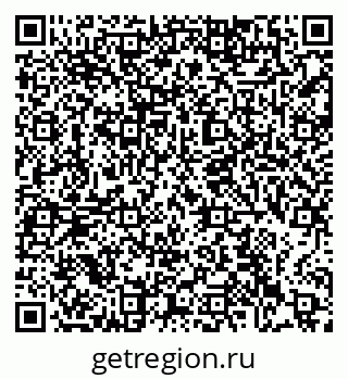 79063447391