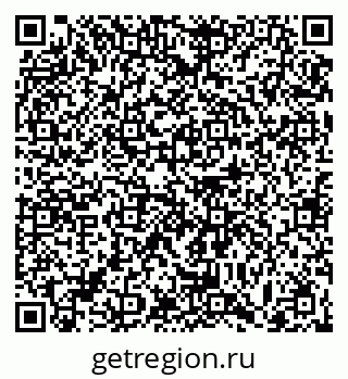 79063447392