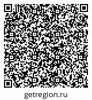 79063447393