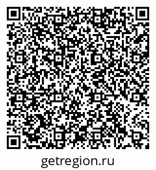 79063447394