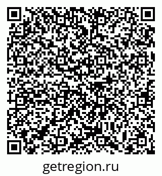 79063447395