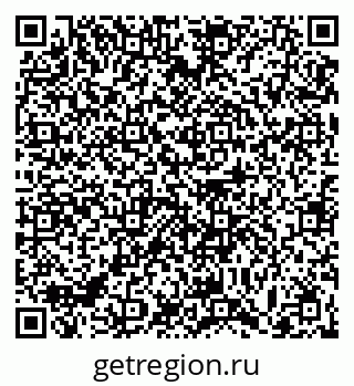 79063447396