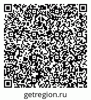 79063447397