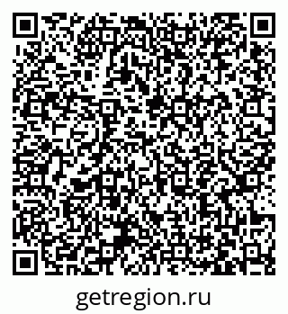 79063447398