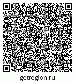 79063447399