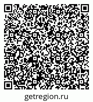 79063447401