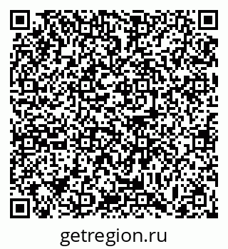 79063447402