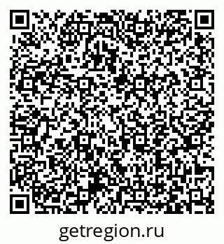 79063447403