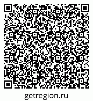 79063447405