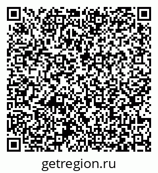 79063447406