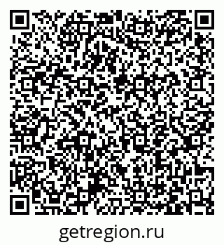 79063447407