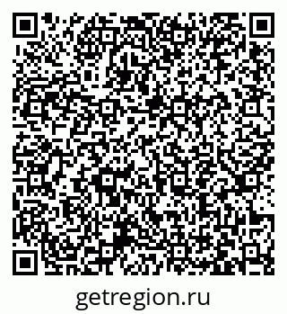 79063447408