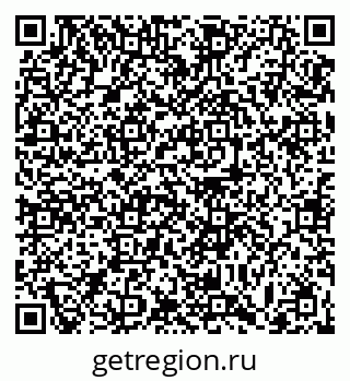 79063447409