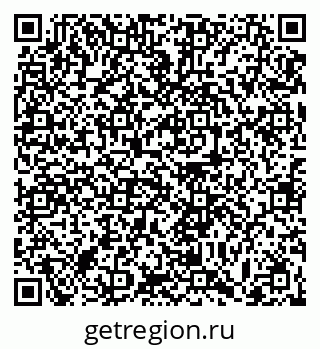 79063447410