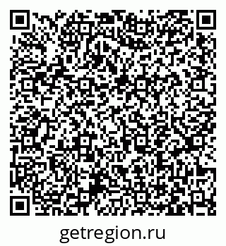 79063447412