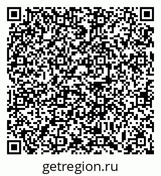 79063447414