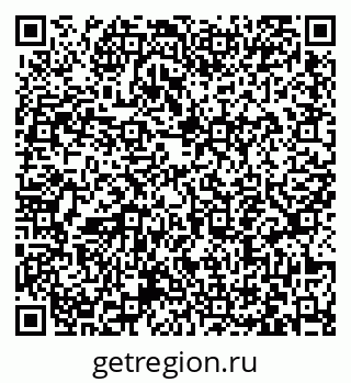 79063447415
