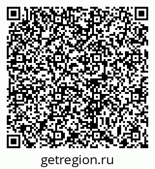 79063447416