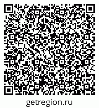 79063447417