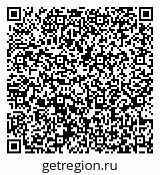 79063447418