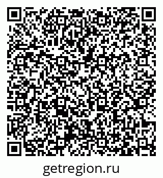 79063447420