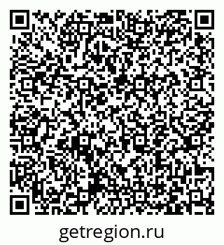 79063447421