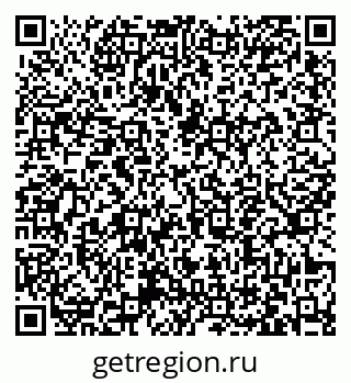 79063447422