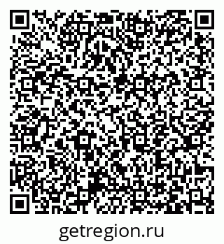 79063447423