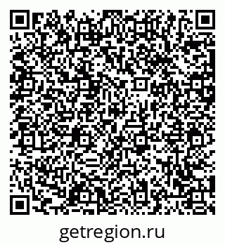 79063447424