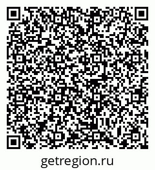 79063447426