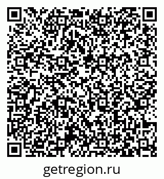 79063447428