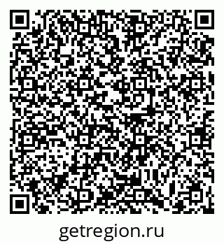 79063447429