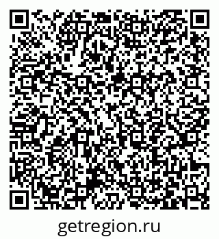 79063447430