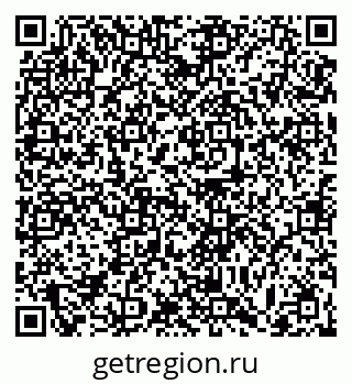 79063447431