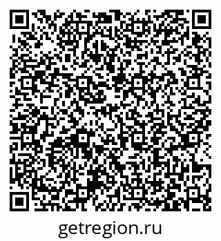79063447434