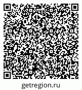 79063447435