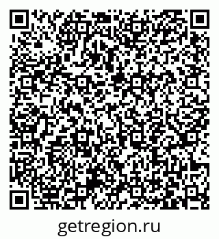 79063447436