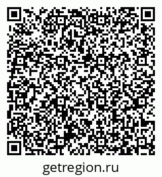 79063447437