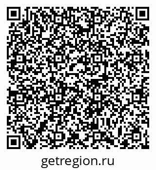 79063447438