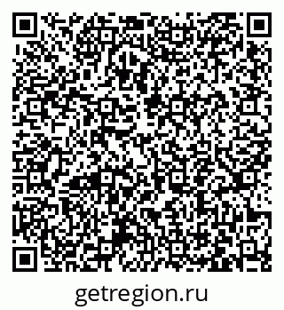 79063447439