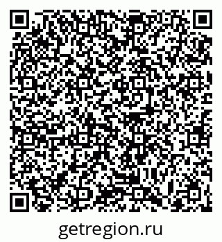 79063447440