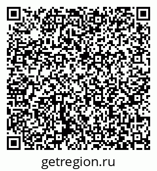 79063447441
