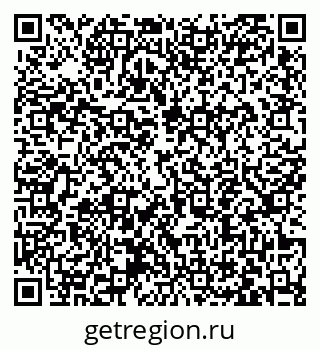 79063447443