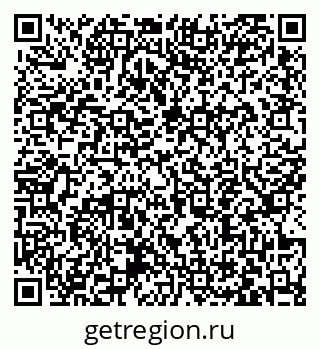 79063447444