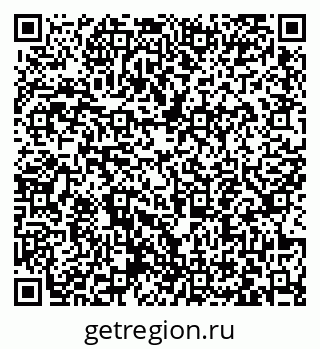 79063447446