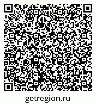 79063447447
