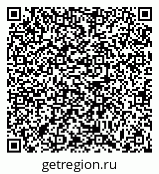79063447448