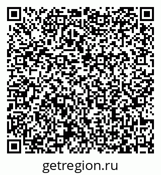 79063447449