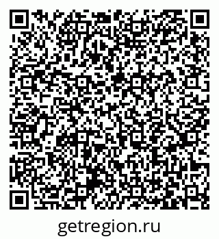 79063447453