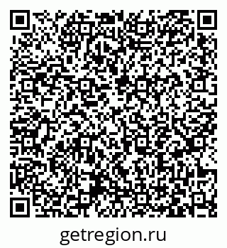 79063447454